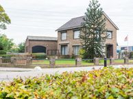 Medelsestraat 57, 4005 VB Tiel