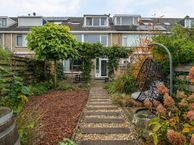 Ratelaar 38, 2923 GE Krimpen aan den IJssel