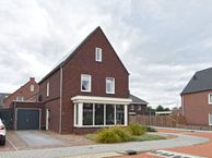 Stox 27, 5981 ND Panningen