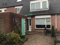 Driemasterwerf 9, 2725 DL Zoetermeer