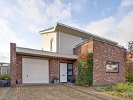 Helmgras 3, 4386 GT Vlissingen