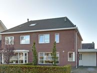 Hovenierlaan 6, 7721 KW Dalfsen