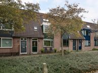 Peterselieakker 4, 2723 TV Zoetermeer