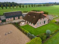 Pruimersallee 1, 8101 NN Raalte