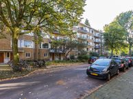 Griseldestraat 14 1, 1055 AW Amsterdam