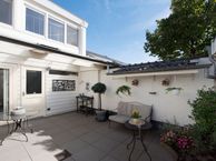 Reigerskamp 407, 3607 HZ Maarssen