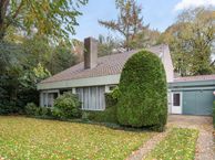 Hugo de Grootlaan 59, 3771 HK Barneveld