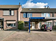 Zonnedauwhof 22, 6043 KE Roermond