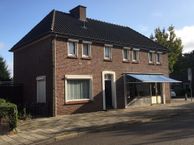 Boerhaavestraat 25, 6001 AV Weert