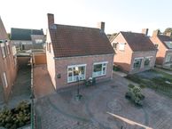 Groeneweg 16, 4759 BB Noordhoek