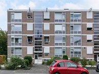 Schalkeroord, 3079 WC Rotterdam