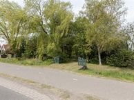 Middenweg 17, 1394 AC Nederhorst den Berg