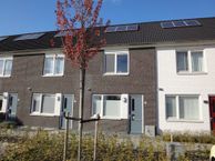 Boekweit 40, 5427 HX Boekel