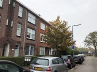 Immobiliastraat, 3074 WR Rotterdam