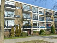 Schoonegge, 3085 CW Rotterdam