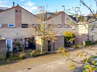 Bovenkruier 43, 3738 WB Maartensdijk