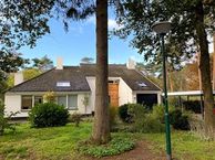 De Hommelberg 3, 6026 SR Maarheeze