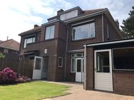 Middelweg 26, 2242 BL Wassenaar