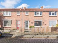 Frans Halsstraat 6, 1521 SP Wormerveer