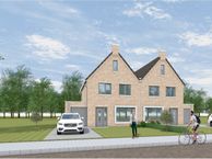 Commanderiestraat, 7631 ED Ootmarsum