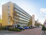 Gravin Juliana van Stolberglaan 271, 2263 AC Leidschendam