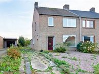 Burg van Mulkenstraat 34, 6181 CW Elsloo (LI)