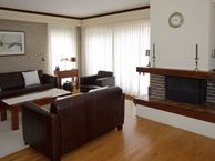 Laan 1940 - 1945 64, 3841 JD Harderwijk