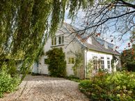 Vogelenzangsestraat 9, 6665 LL Driel