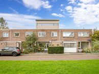 Bakhuizen van den Brinkhof 112, 1065 BD Amsterdam