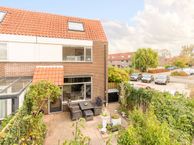 de Bonaire 1, 3224 GC Hellevoetsluis