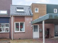 Ketelstraat 28, 9641 ME Veendam