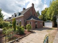 Marten Meesstraat 4, 7553 BX Hengelo (OV)