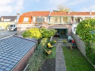 Hoorn 37, 2404 HG Alphen aan den Rijn