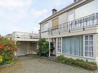 Moerdijkstraat 25, 2751 BE Moerkapelle