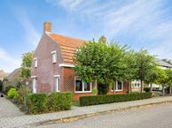 Molenstraat 51, 4641 BB Ossendrecht