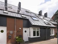 De Kervershilt 7, 3831 NK Leusden