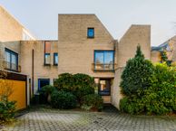 Bous de Jongpark 76, 2283 TK Rijswijk (ZH)