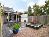 Willem I straat 31, 6001 VS Weert