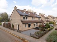 Woudrichemstraat 84, 6844 GK Arnhem