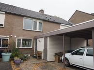 Zwanenveld 3809, 6538 XR Nijmegen