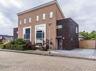 Brederolaan 27, 9673 GM Winschoten