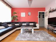 Boerhaavelaan 69 B, 3112 LD Schiedam