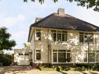 Fulcopad 1, 5258 XV Berlicum