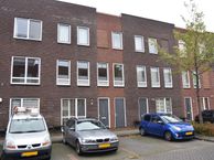 Lissabonhaven 5, 1448 KM Purmerend