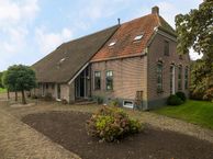 Kolderveen 51, 7948 NH Nijeveen