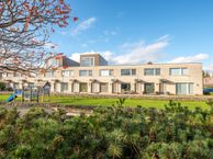 Giottoplantsoen 15, 1328 VM Almere