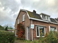 Koningin Wilhelminaweg 448, 3737 BH Groenekan