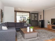 Ausemsstraat 31, 6665 DL Driel