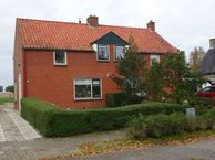 Schuringaweg 41, 9072 AH Nij Altoenae