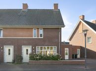 De Rooij 3, 5581 SL Waalre